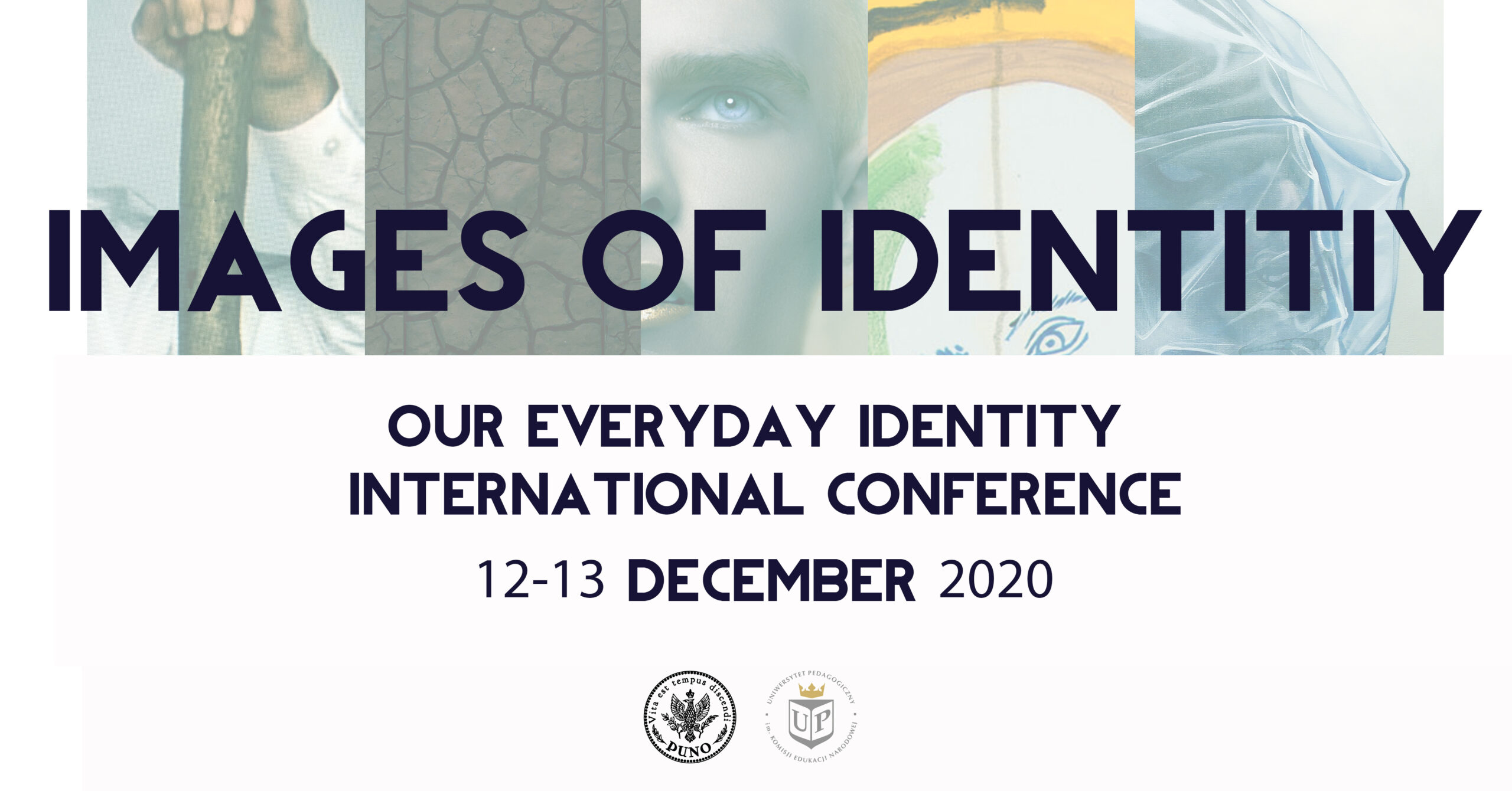 International Conference: Our Everyday Identity