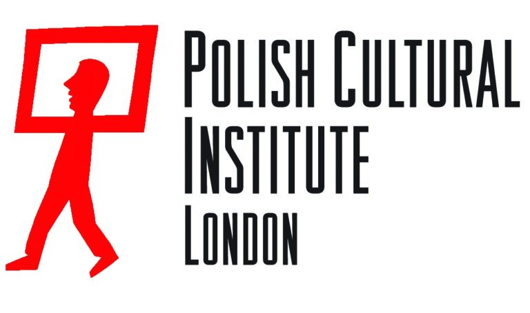 Project supported by the Polish Cultural Institute in London (PCI)